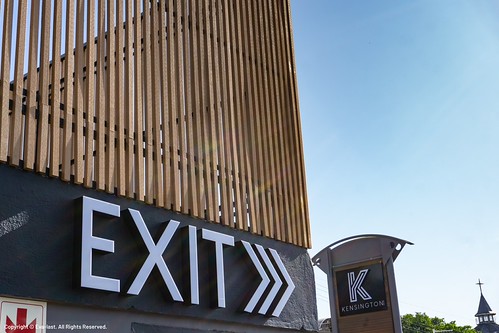 Kensington Spar, Eva-Last, Decorative Balusters, Savanna, VistaClad, Infinity, Teak, Advanced Bamboo Composite Cladding | by http://www.eva-last.com