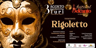 Ti_Racconto_Rigoletto_