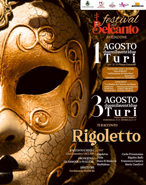 Ti_Racconto_Rigoletto_locandina