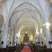 Basílica Menor de Santa María de la Encarnación (Santo Domingo, Dominican Republic)