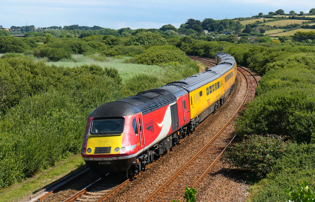 43251 43290 Marazion (2) | 1Q18 0611 Reading Triangle Siding… | Flickr