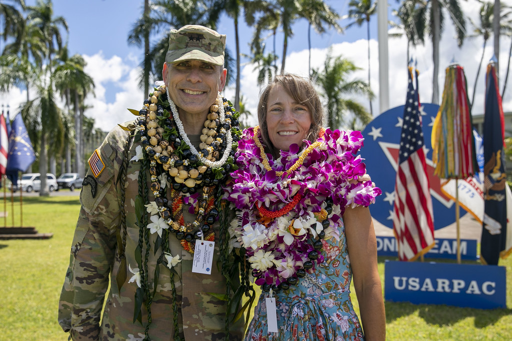 20220728-A-KL951-1035 | USARPAC PAO | Flickr