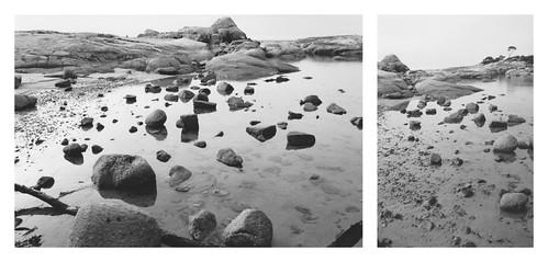 Binalong Bay Film Shots 2 by John's Photo Philosophy, NOTE: Simple comments like "Congrats on Explore" will be deleted.
Camera: Nikon F90X
Fil