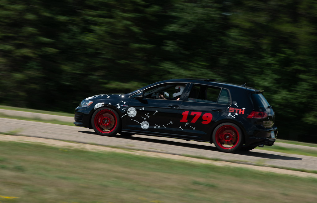 _DSC7859.jpg | Minnesota Autosports Club | Flickr
