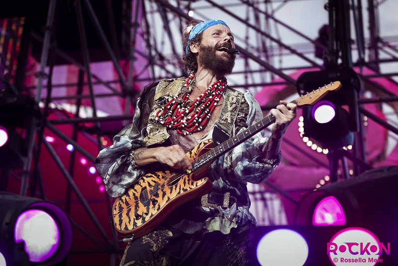 Jovanotti