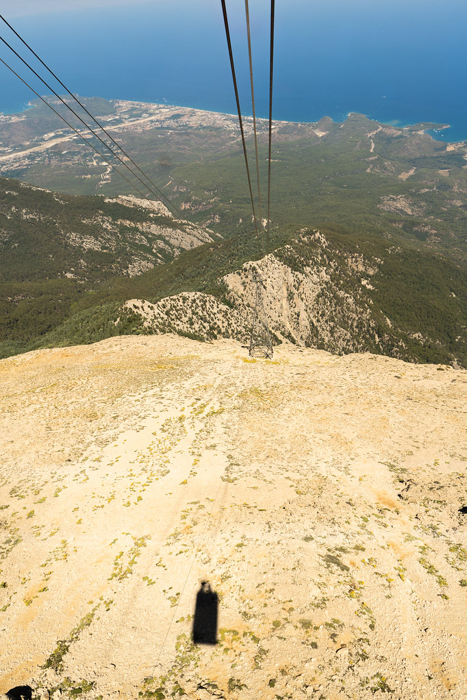 Turkey_Tahtali_2022-8