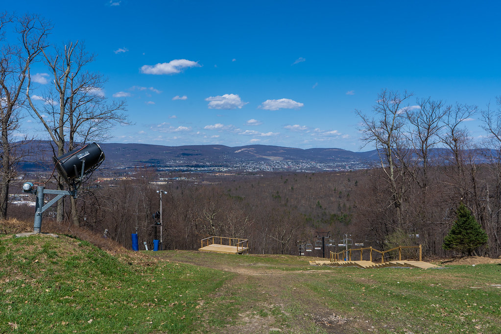 PA and NY 2022-15