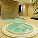 Wellness v hotelu Salamandra, foto: Picasa