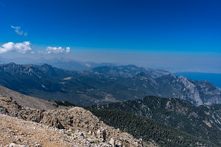 Turkey_Tahtali_2022-25