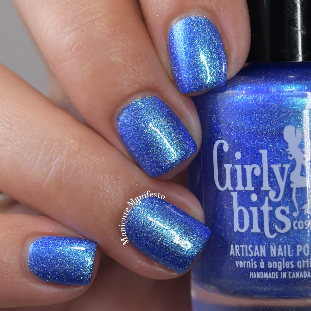 Girly Bits I Slept On  A Lounge Chair For You review