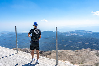 Turkey_Tahtali_2022-33