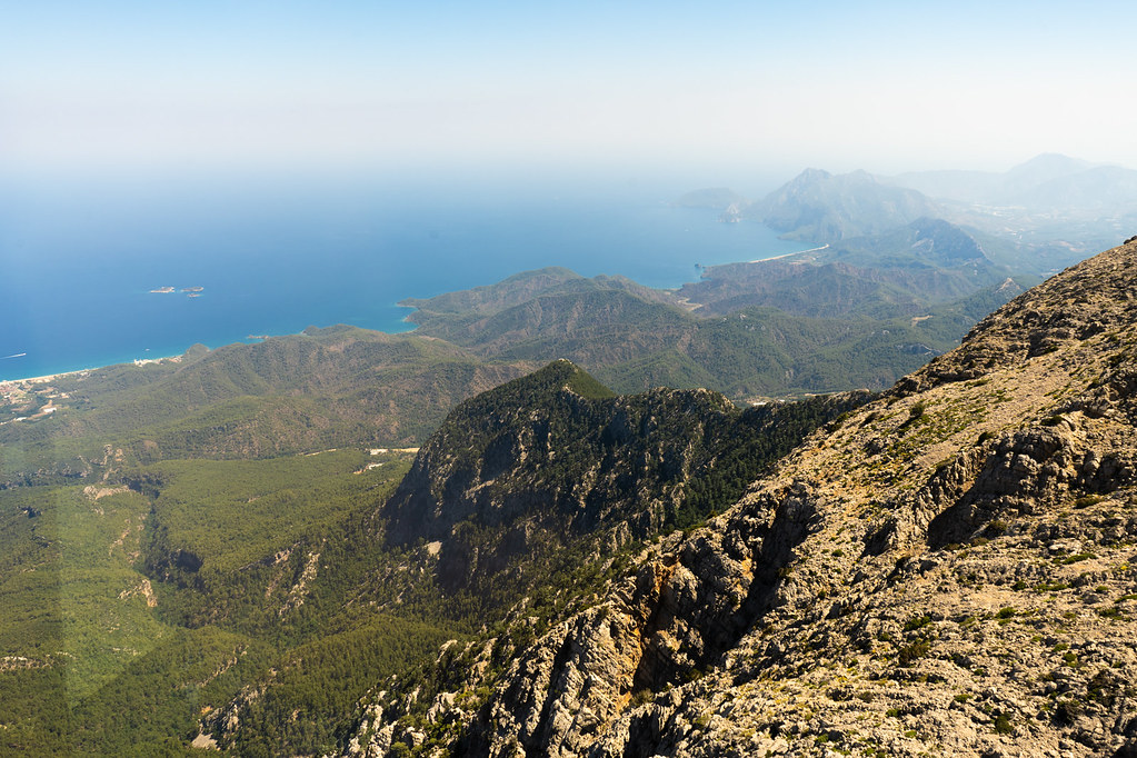 Turkey_Tahtali_2022-5