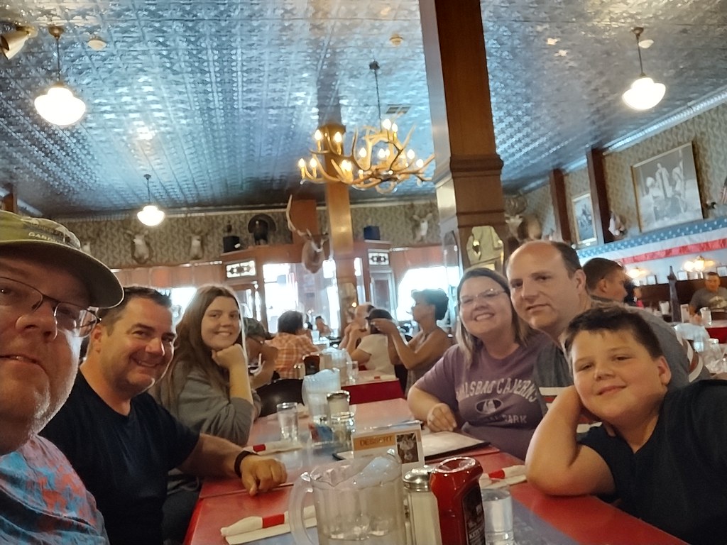 IMG_20220722_143730039_HDR