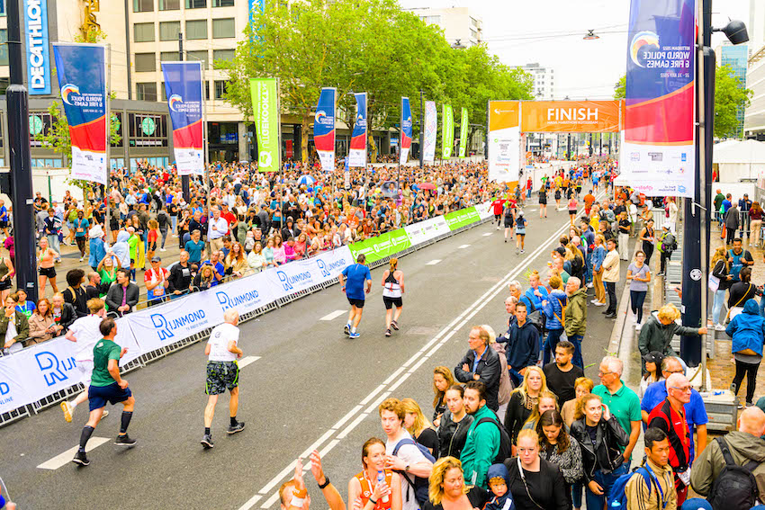 Halve-Marathon-Rotterdam-2022---1