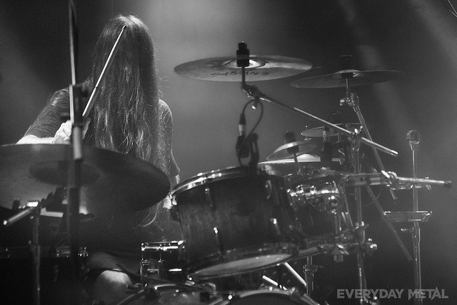 defeated-sanity-support-local-heavy-metal-everyday-metal-northcote-social-club-july-2022 (25)