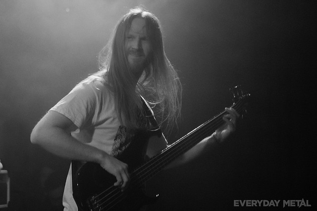 defeated-sanity-support-local-heavy-metal-everyday-metal-northcote-social-club-july-2022 (16)