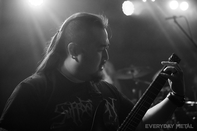 defeated-sanity-support-local-heavy-metal-everyday-metal-northcote-social-club-july-2022 (4)