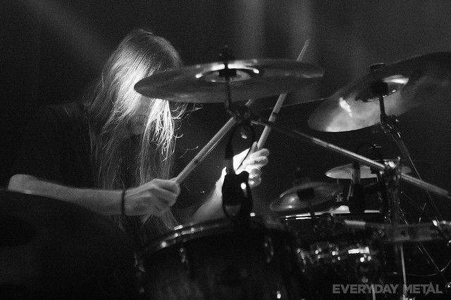 defeated-sanity-support-local-heavy-metal-everyday-metal-northcote-social-club-july-2022 (13)