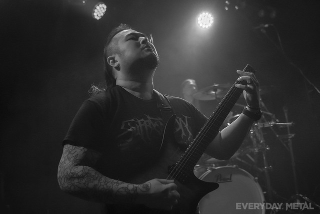 defeated-sanity-support-local-heavy-metal-everyday-metal-northcote-social-club-july-2022 (3)