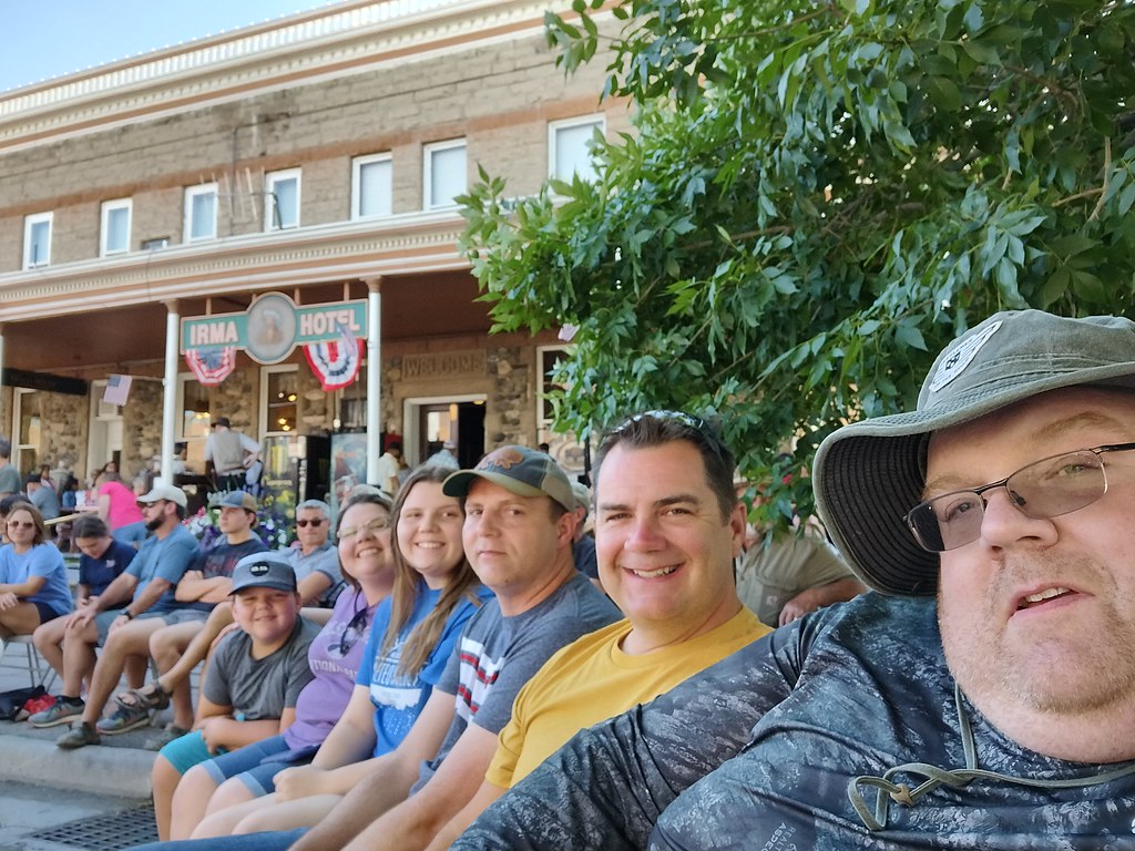 IMG_20220722_174615878_HDR