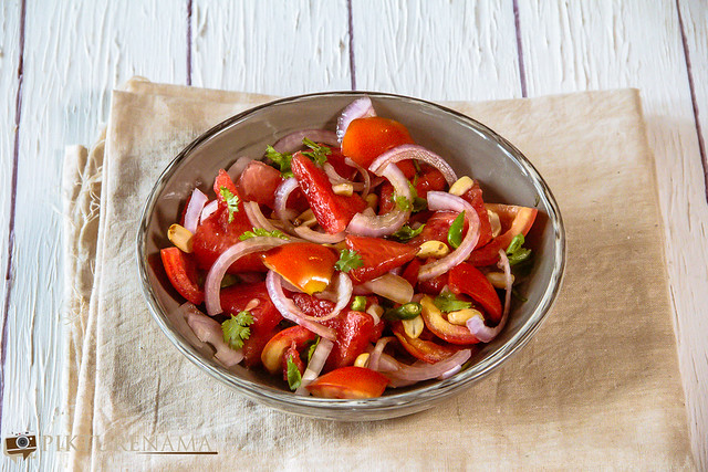 low res water melon tomato salad -4