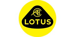 Logotipo Lotus