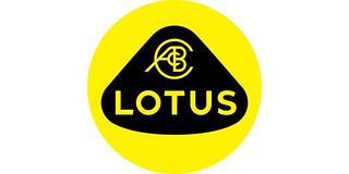 Logotipo Lotus