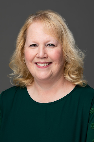 20220801-IMG_1445-Edit.jpg | by Missouri Southern