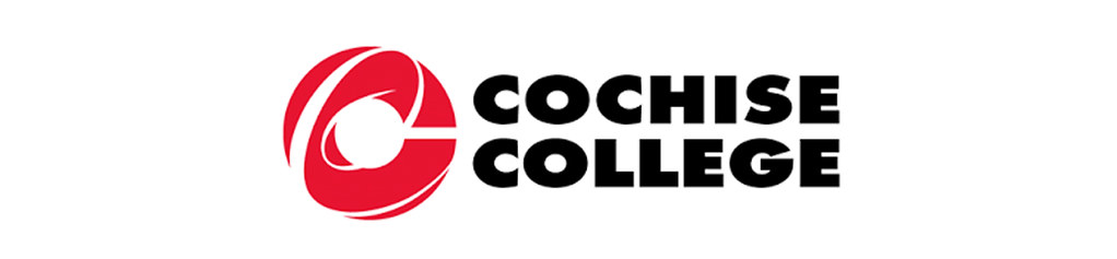 Cochise College job details and career information
