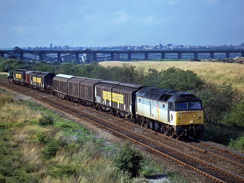 19930811.a.IlkestonJn.47289.6M89,15.23,Scunthorpe-Bescot.LR_filtered | by davepeachey