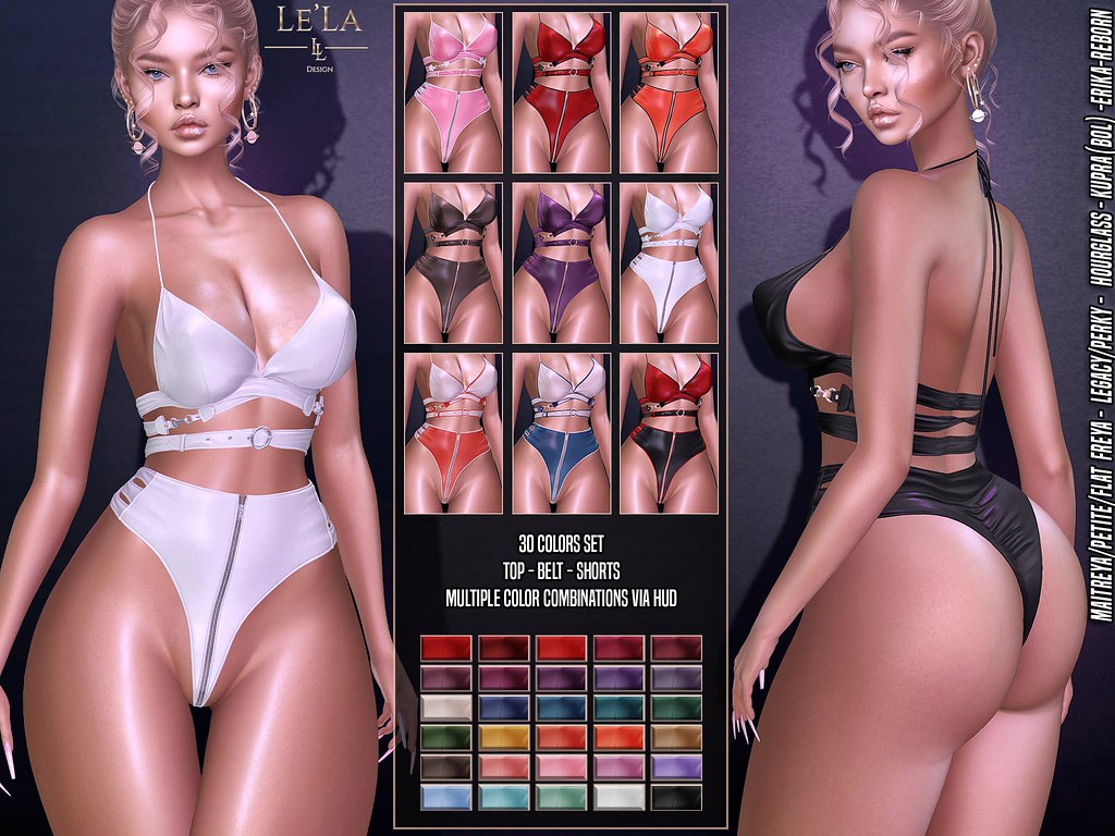 ♥ New Release ♥ 70%off