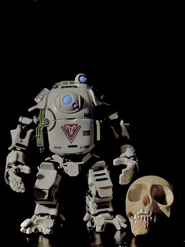 Fortnite Vs. Titanfall | by retrorizzo78