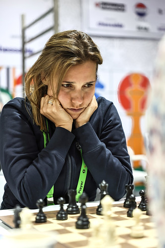 20220803_44th Chess Olympiad_Round 6_Mark_LivshitzAndric Jelena__08