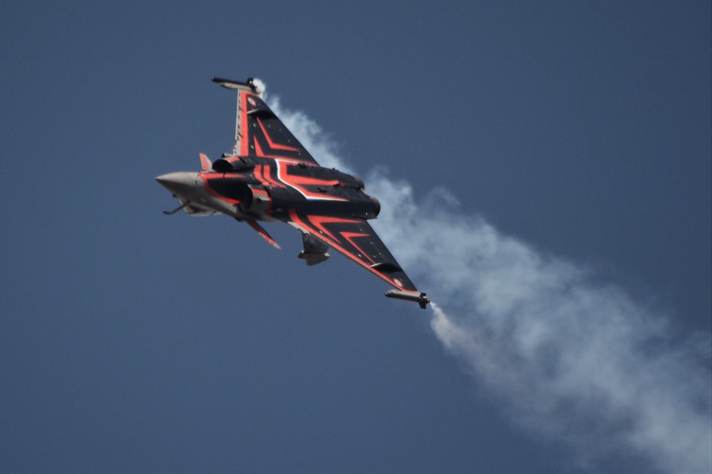 FRENCH AF RAFFLE (27) | RAYMOND LAVINGTON | Flickr