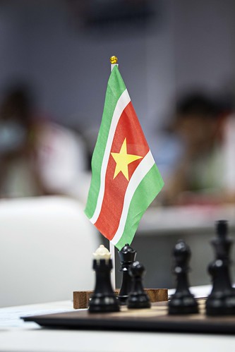 20220803_Chennai_Chess_Olympiad_Stev_Bonhage_R06_Suriname_DSC_2365