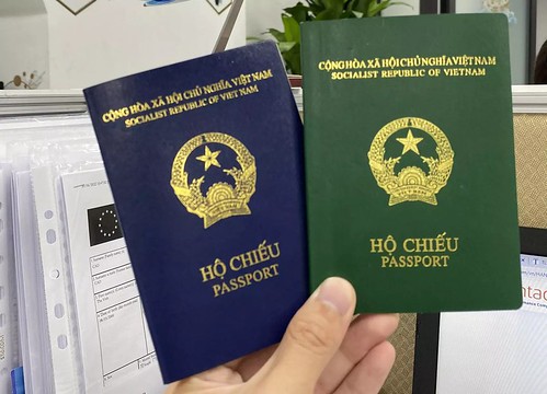 passeport2