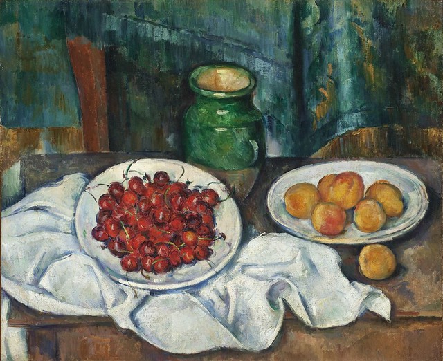 Still_Life_With_Cherries_And_Peaches_LACMA_M.61.1
