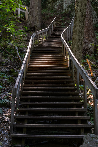 The Way Up | by RickDowns62