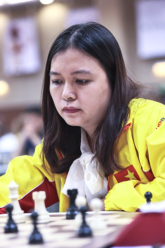 20220803_44th Chess Olympiad_Round 6_Mark_Livshitz_Nguyen Thi Mai Hung_15
