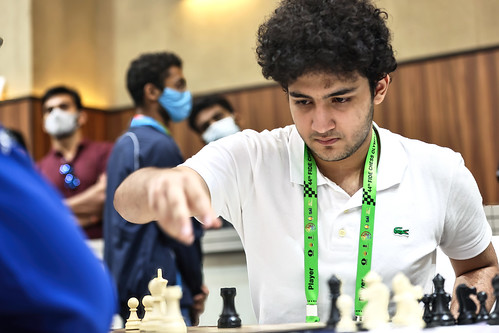 20220803_44th Chess Olympiad_Round 6_Mark_Livshitz_Daneshvar Bardiya_13