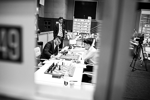 20220803_Chennai_Chess_Olympiad_Stev_Bonhage_R06_Svane_Lodici_DSC_2539