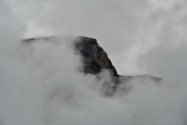 Zermatt - Monte - Rosa - Hütte SAC - Stellisee - Cervino - Matterhörn