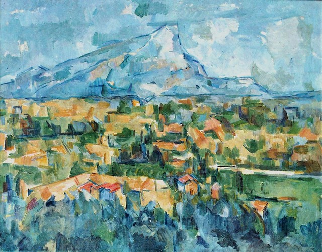 1920px-Montagne_Sainte-Victoire,_par_Paul_Cézanne_108