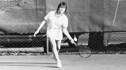 MC22_Tennis_Women_1980s