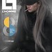 L'homme Magazine SL August 2022 (ANNIVERSARY ISSUE)