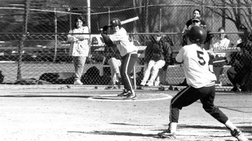 MC22_Softball_Women_1996