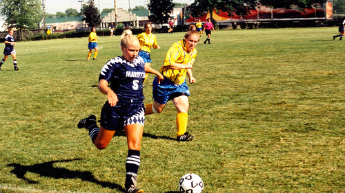 MC22_Soccer_Women_1990s