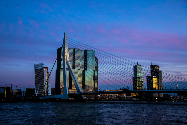 Rotterdam2022_100