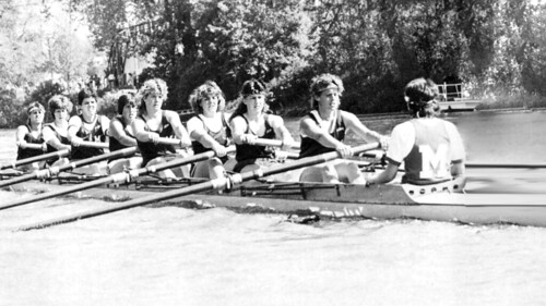 MC22_Rowing_Women_1980s
