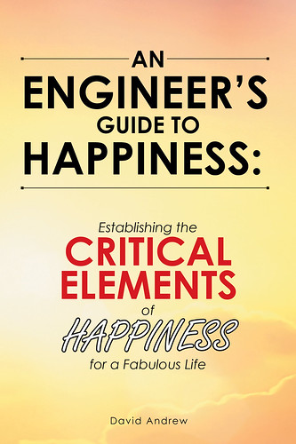 An Engineer’s Guide to Happiness #MySillyLittleGang